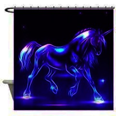 HEAVY SYSTEMS, Inc. - FRENCH HOUSE (RITCHRD EDIT)