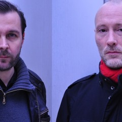 SEM Mixtape Series #5: Aeroflot (DJ mix July 2015)