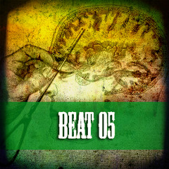 Beat 05 (Fallacy Beats)