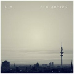 Flo Motion - Closure (Unmastered)