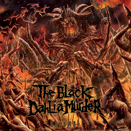 the-black-dahlia-murder-threat-level-no-3