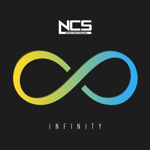 NCS: Infinity [Album Mix]