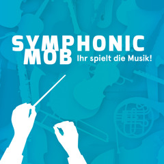 Brahms, Ungarischer Tanz Nr. 5 | Play along | Alle Stimmen