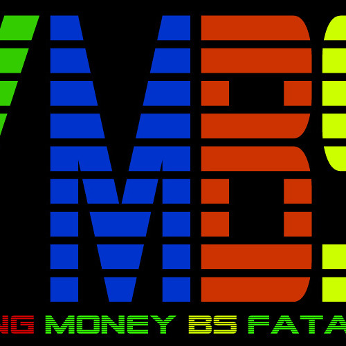 bs501