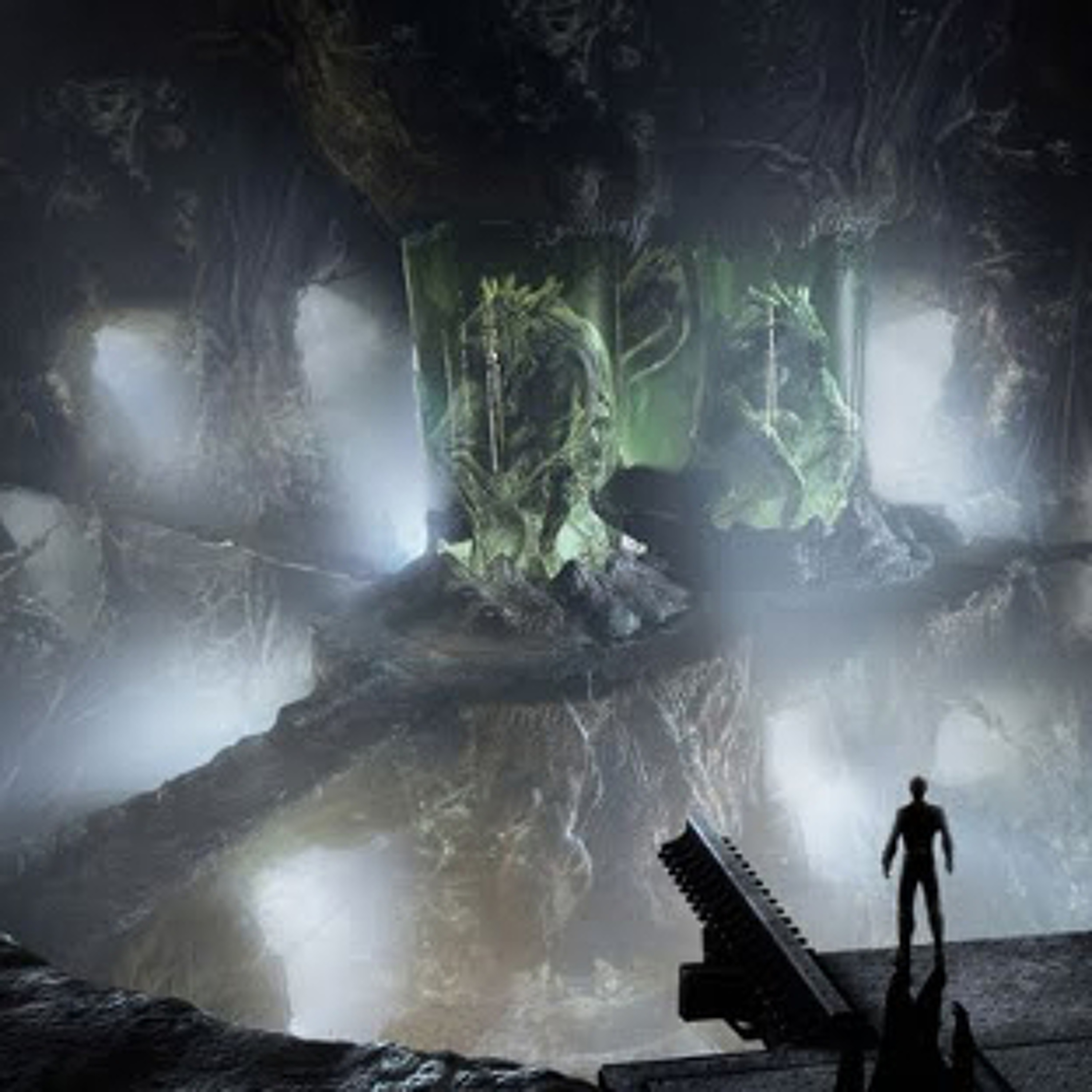 The Conclusion episode artwork
