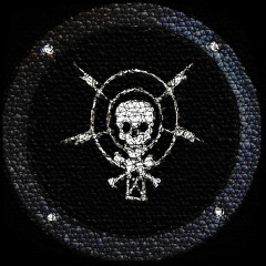 Hidden Frequency - Mixed By Dan Shoebridge