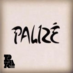 PROJECT ALLOUT PRESENTS - Palizé - Fullacake FREE DOWNLOAD