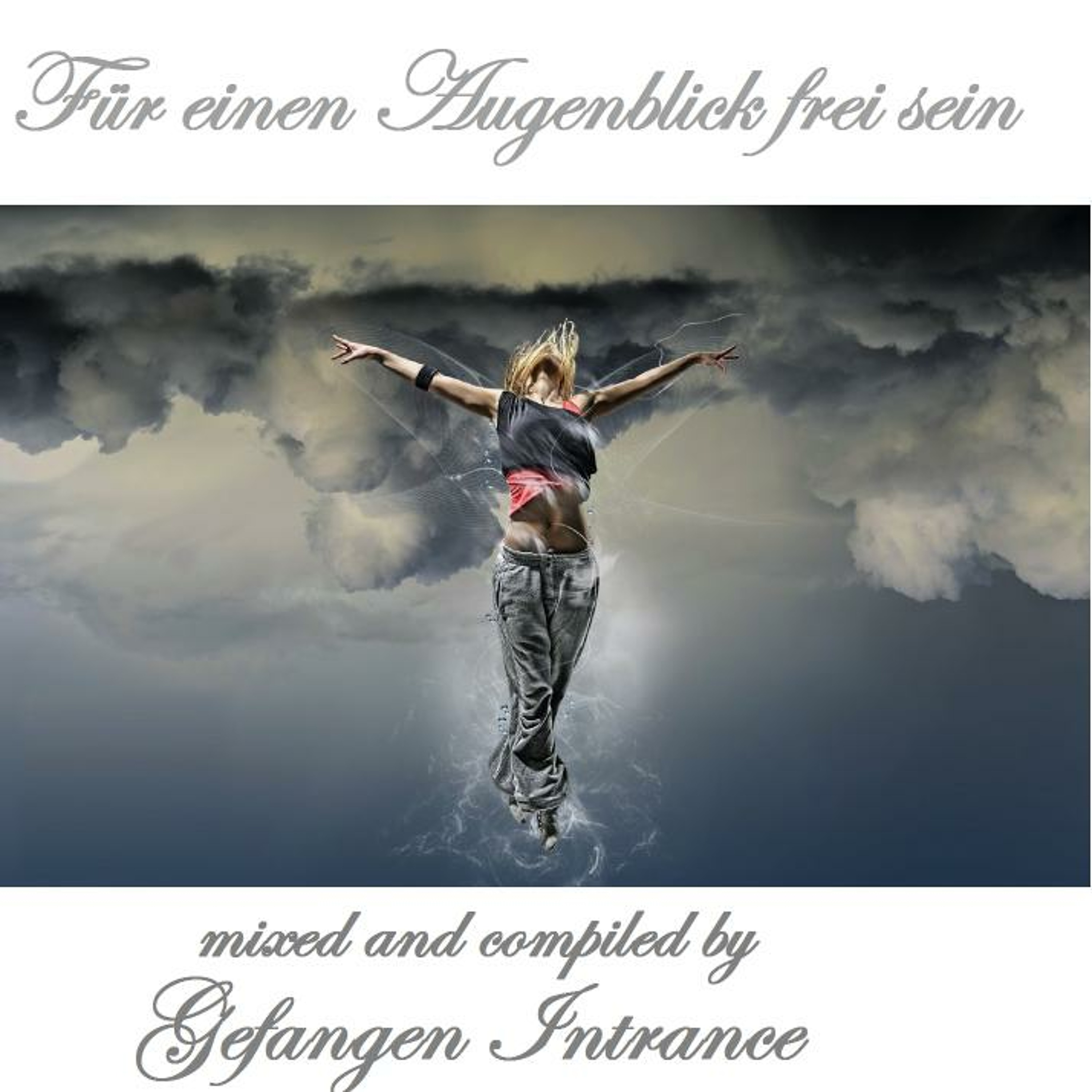 Gefangen Intrance