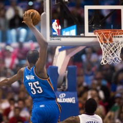 Lil Bitch (Prod. By RoyCity)