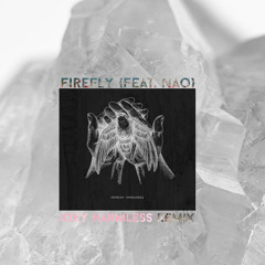 Mura Masa - Firefly (feat. Nao) (Joey Harmless Remix)(Free Download in Buy Link)
