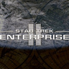 Star Trek Intro OST