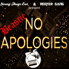 No Apologies (Remix)