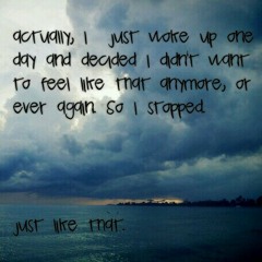 Rain Angela Aki アンジェラ  アキ.mp3