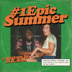 D.R.A.M. - Cha Cha