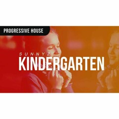 SunnYz - Kindergarten [Free Download]