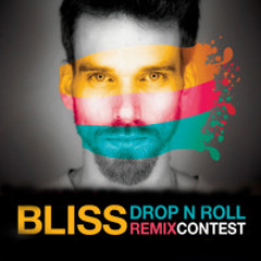 BLISS Drop N  Roll  ( FYNEX Remix) UNRELEASE