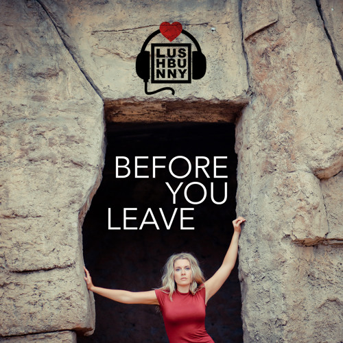 Before You Leave