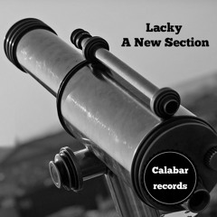 Lacky - A New Section