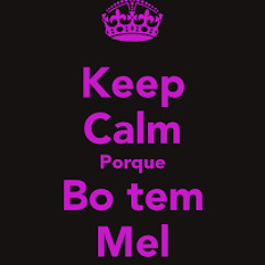 DJ SilverCrest & Nelson Freitas feat C4 Pedro- Bo Tem Mel (Remix)