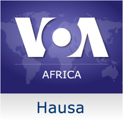 MAIDUGURI: Kungiyar Boko Haram ta Kai Hari - 2' 13"