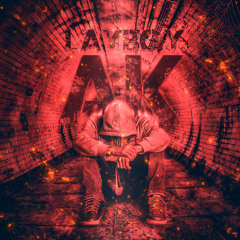 03. Sorry MOM (Feat. Andup, Sik - K) [1ST EP ALBUM 악(AK)]