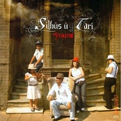 Silbus û Tari - Oxir Be