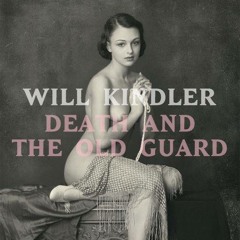 A Mother's Last Words To Her Son