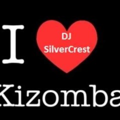 DJ SilverCrest & Daniel Santacruz - Lento (Remix)