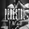 Pedestal Mp3