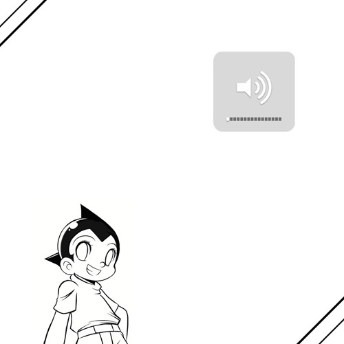 Green Thrill Zone Ft. Sensei