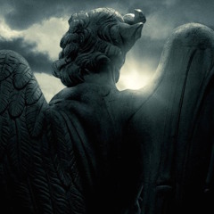 Angels & Demons ft. J-Boy (Prod. by ItsGoodBeats)