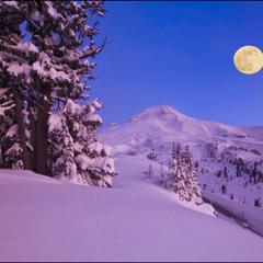 Ice Moon by SZA (Edit) (Free Download)