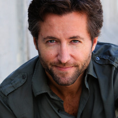 EVITA the Musical LIVE