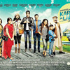 Tutti Fruiti Karachi Se Lahore Item Song By Ayesha Omar And Shiraz Uppal Mp3