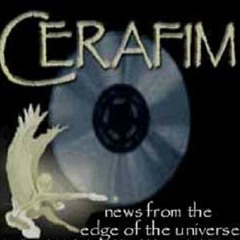 World In A Box - CERAFIM
