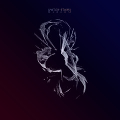 Outer Stars - Clocks Reloaded (Electronic Instrumental)