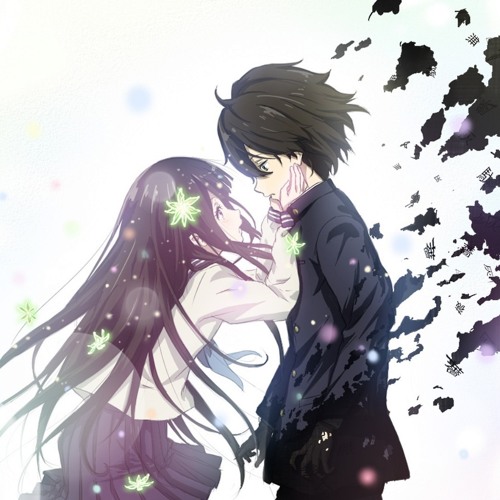 NightCore - Take A Hint