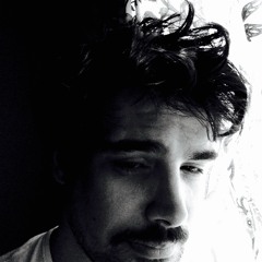 Most Of The Time - Bob Dylan