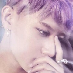 Z.TAO  - Yesterday