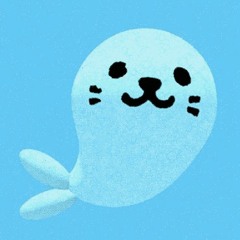 flappy da VICious seal