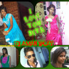 Baaton Ko Teri 2015 REmIX DJ Aman Play & DJ Davish PlayMix (Two Brothers)