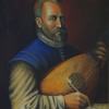 dowland-come-again-sweet-love-doth-now-invite-live-recording-erickrarick