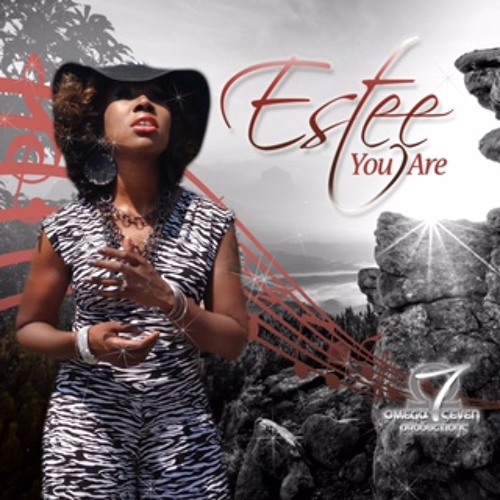 You Are - Estee (Radio Single)