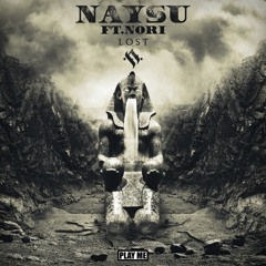 Naysu - Lost ft. Nori [Premiere]