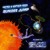 Artwork for Astrix & Captain Hook - Bungee Jump (Protonica Remix)