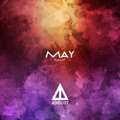 May #15