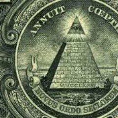 The Official Illuminati Theme Song - 2
