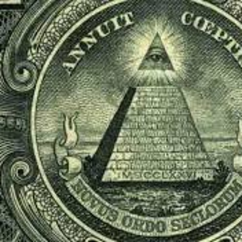 The Official Illuminati Theme Song - 2