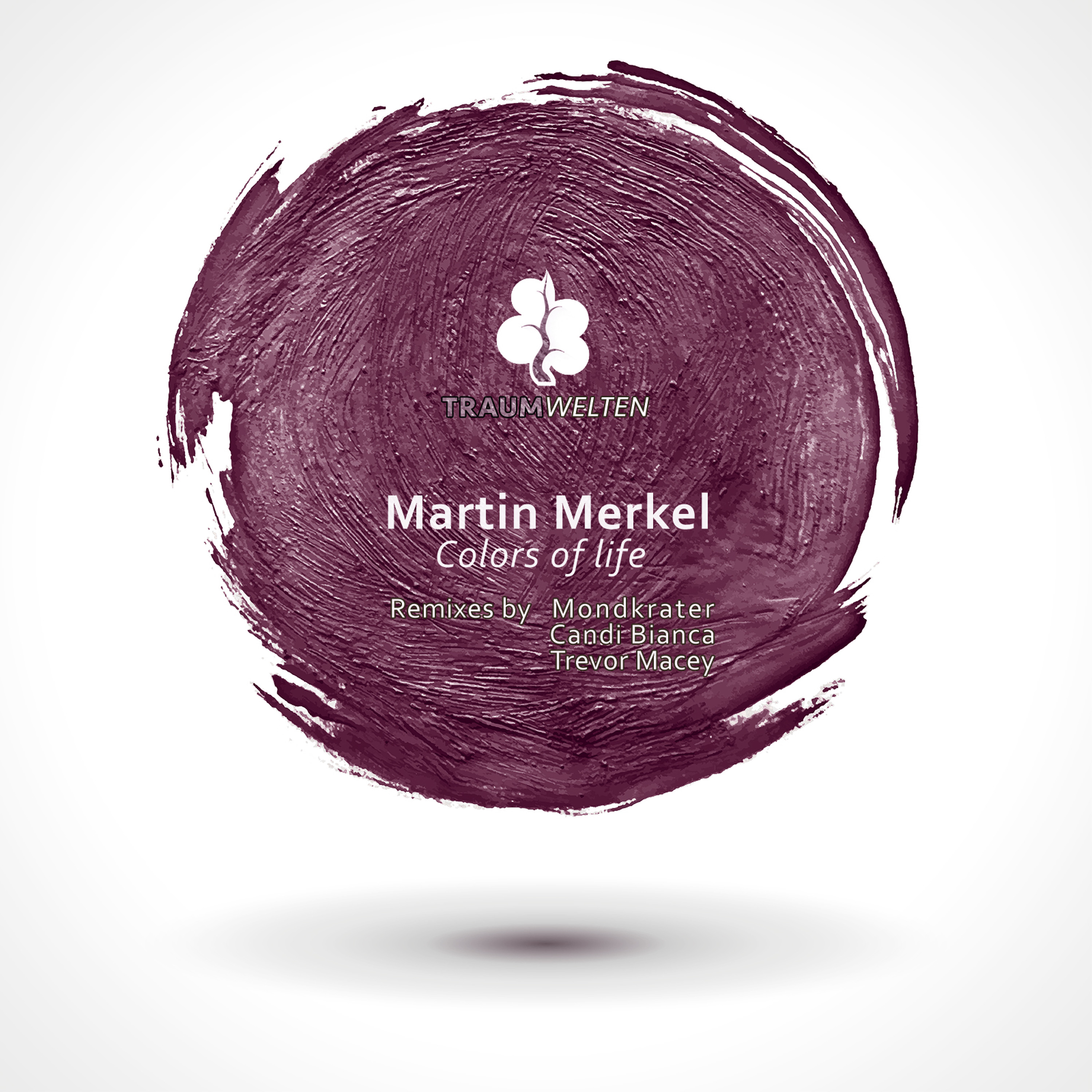 MartinMerkel