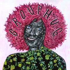 Marti & The Dads - Growing Up Not Growing Old (Filling Up On Extra Gold)